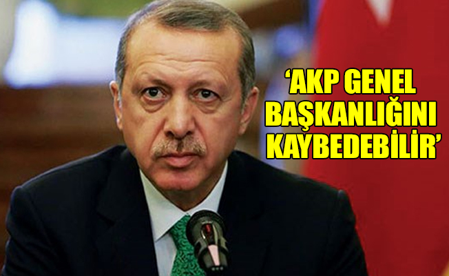 16 Nisan referandumun iptal başvurusunda yeni gelişme