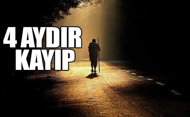 Kudüs'e Hıristiyan yürüyüşü başlatan vatandaş nerede?