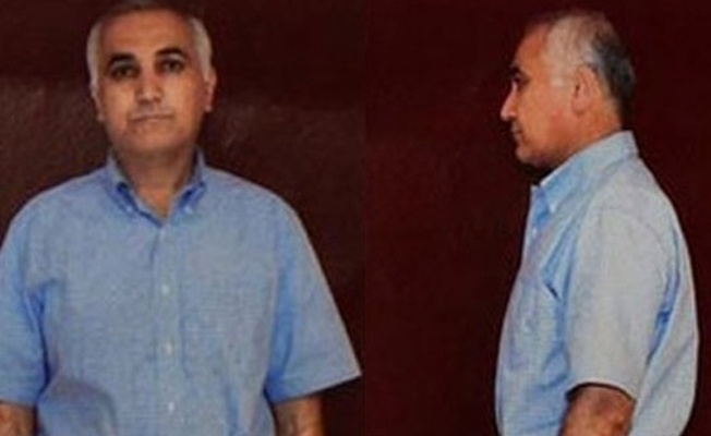 Son dakika...Türkiye'den Almanya'ya nota!