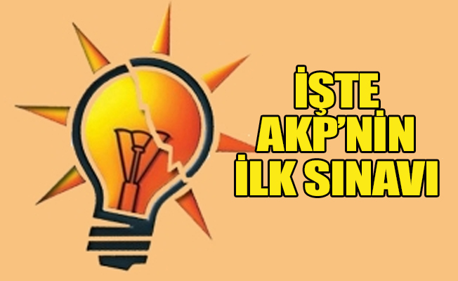 AKP'nin yarısı gidiyor