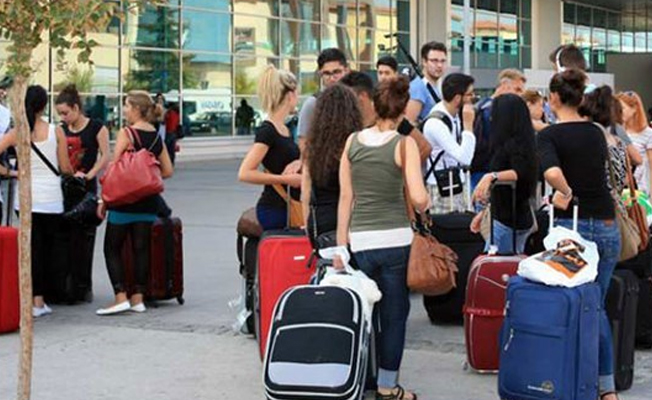 İşte en çok merak edilen o soru...10 günlük Bayram Tatili özel sektörü de kapsıyor mu?