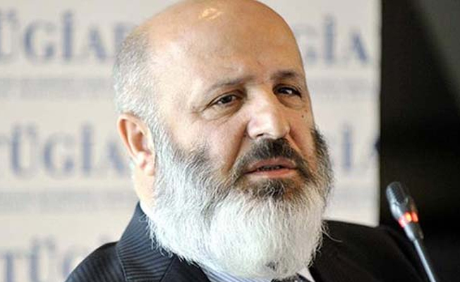 Ethem Sancak havuz medyasından çıkıyor!
