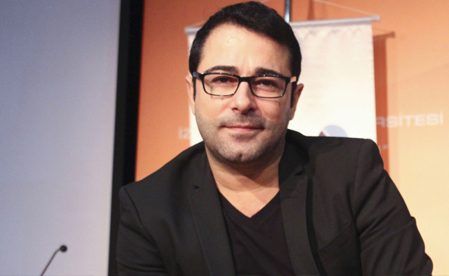 Atilla Taş'tan mahkemeye esprili yanıt: Adresim değişti, tahliye olursam...