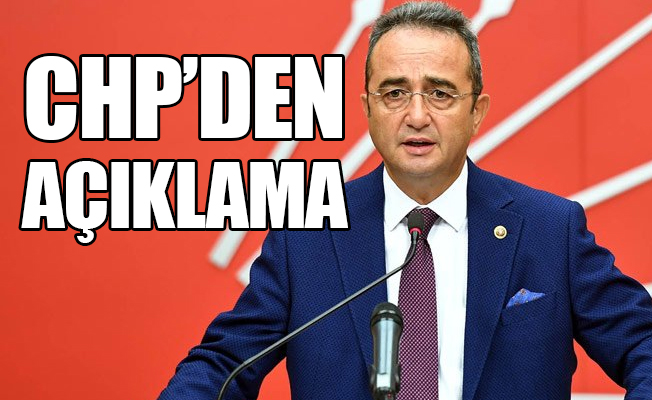 'Hoşunuza gitmeyeni FETÖ'cü ilan ediyorsunuz'