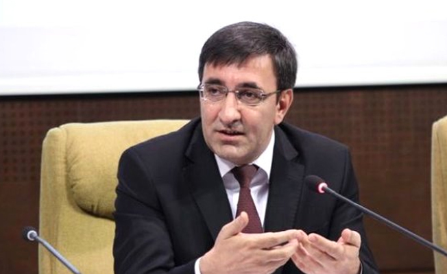 Darbenin ekonomiye faturası 60 milyar dolar!