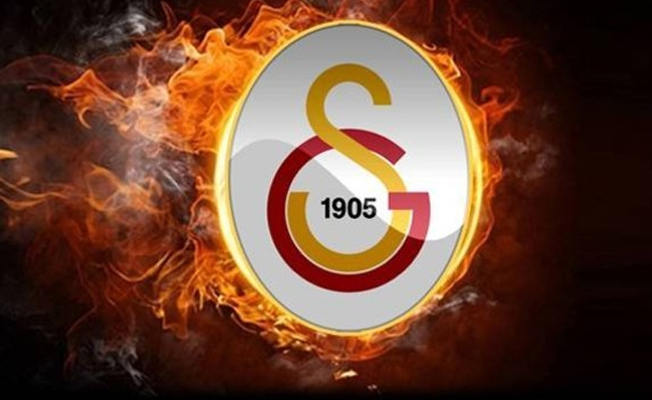 Galatasaray Divan Kurulu'nda susma eylemi!