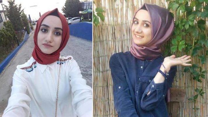 Genç öğretmen fenalaşarak hayatını kaybetti