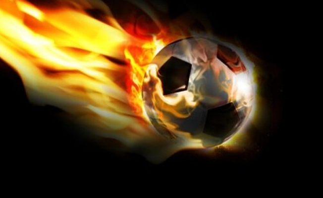 Galatasaray'dan o futbolcu hakkında açıklama!