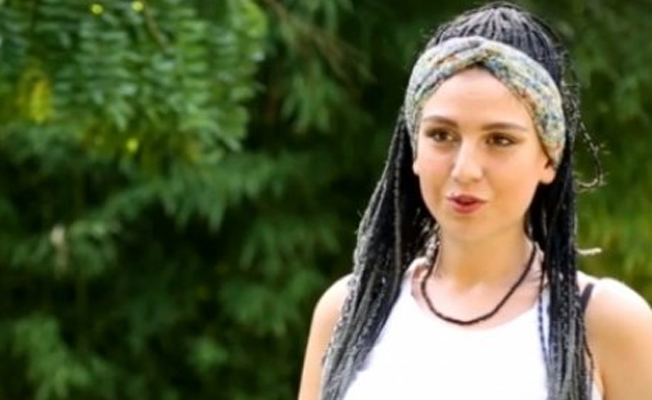 Ece Çelik'i tartıştığı erkek arkadaşı kamyonetle mi ezdi?