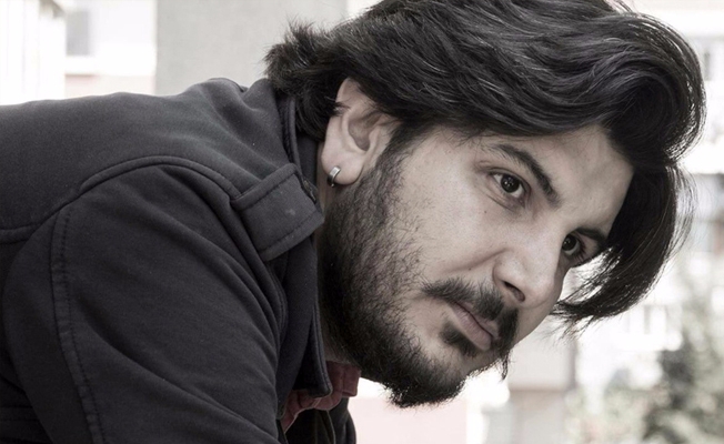 BirGün editörü Burak Ekici'nin de aralarında bulunduğu 9 gazeteci tutuklandı