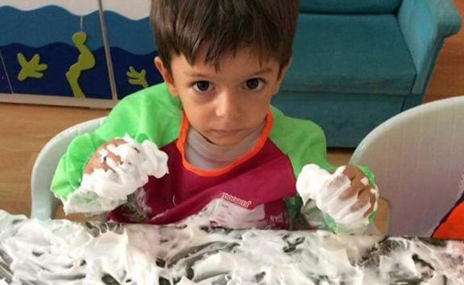 Okul servisinde skandal! Serviste unutulan 3 yaşındaki çocuk havasızlıktan öldü!
