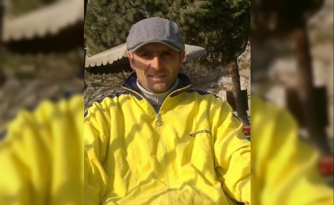 Evde uyurken eşi tarafından vurulan polis memuru öldü