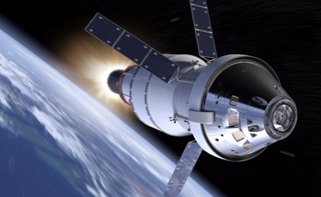 Eski NASA çalışanı itiraf etti: Dünya’nın sonunu getirebilecek adım 40 yıl önce atıldı