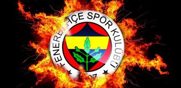 Paris'ten Fenerbahçe'ye yıldız isim