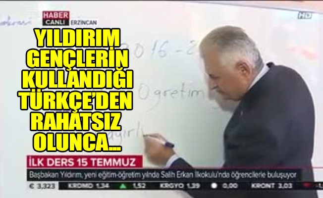 İşte CD ve web'in Türkçe'deki yeni karşılıkları...
