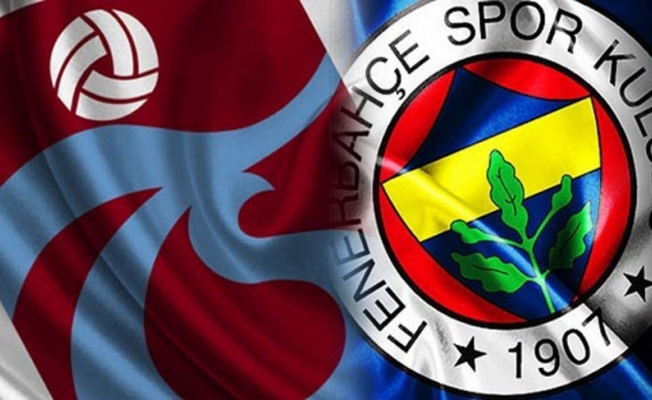 İşte dev maçın hakemi!