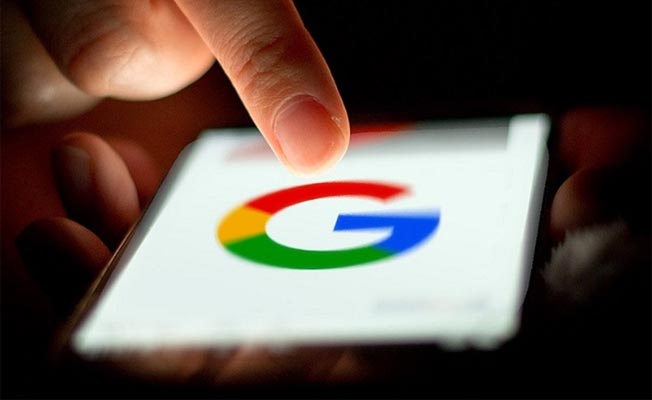 Google'den Search Lite uygulaması