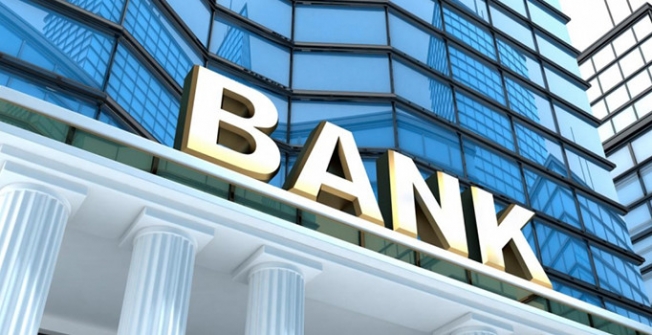 Bankaların kârı dudak uçuklattı! İşte net karı en yüksek ilk 9 banka...