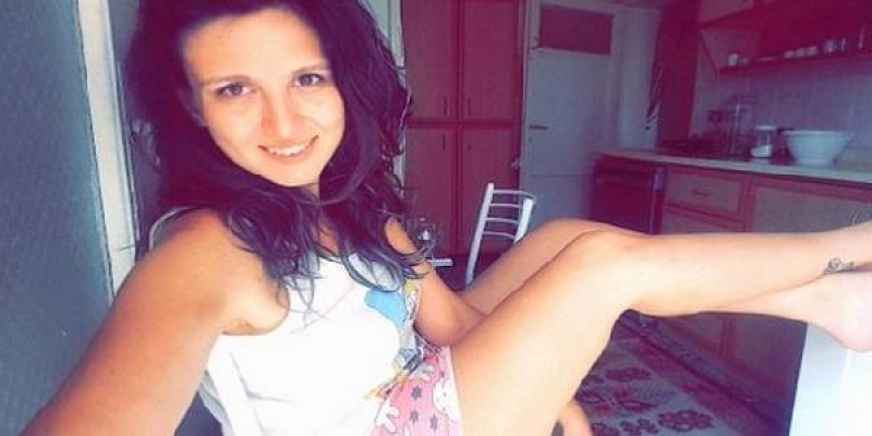 Ece'yi ezdiği iddia edilen Deveci: İyilik yaptım, kötülük buldum