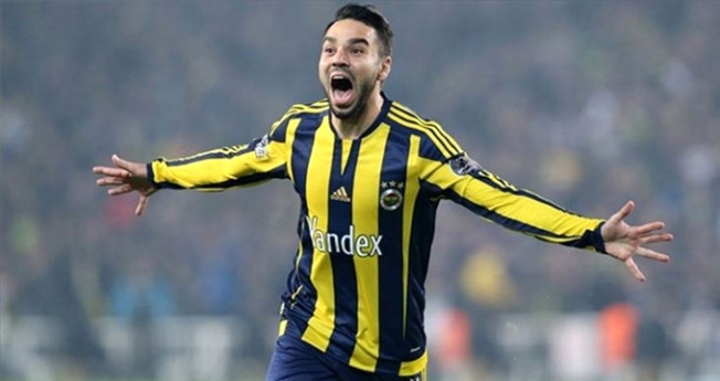 Beşiktaş'tan flaş hamle! Volkan Şen...