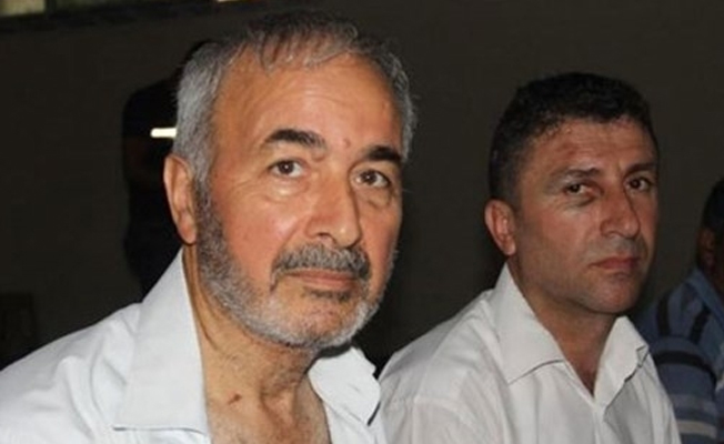 Müezzin 'Ezanı kötü okuyorsun' dayağı