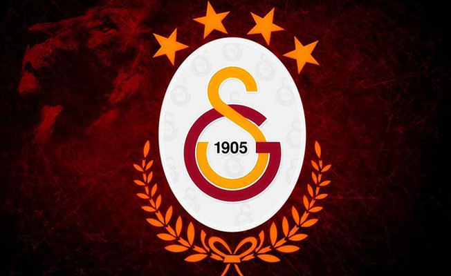 Galatasaray'da Osmanlıspor mesaisi