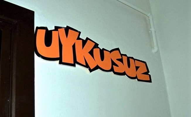 Uykusuz, sonuçları yanlış açıklayan ÖSYM'yi kapak yaptı!