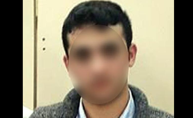 Tecavüzcüye iyi hal indirimi ile 2 yıl 11 ay hapis!