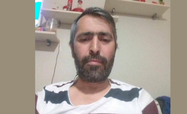 Başı dertten kurtulmayan loto milyoneri hamal, böyle öldü