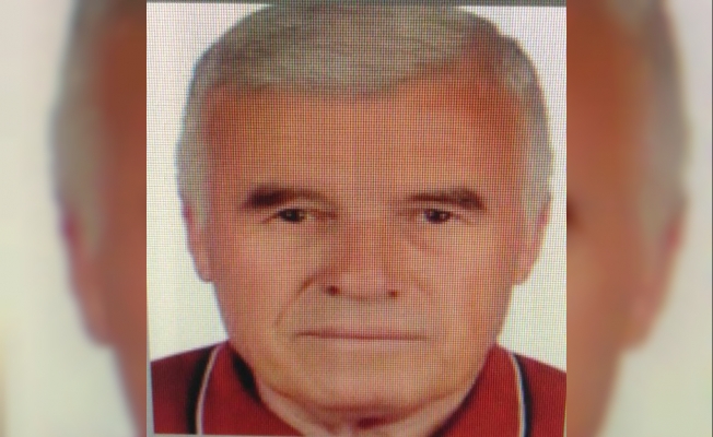 Yaşlı adam gübre boşalttığı çukura düşerek hayatını kaybetti!