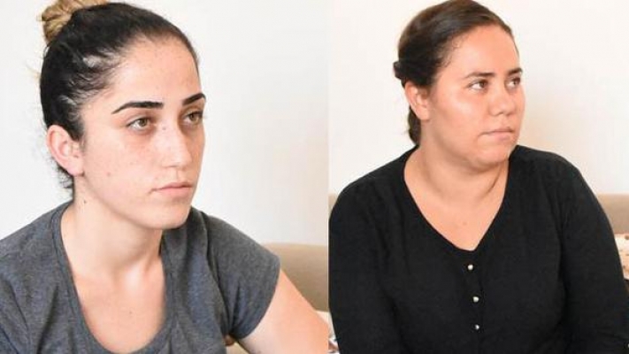 Alperen'in ölümünü ortaya çıkaran öğretmenler konuştu!