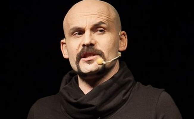 Atalay Demirci'nin tahliye kararına yapılan itiraz reddedildi