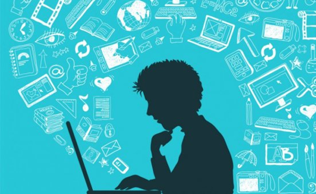 Çin’de internet mahkemesi açıldı