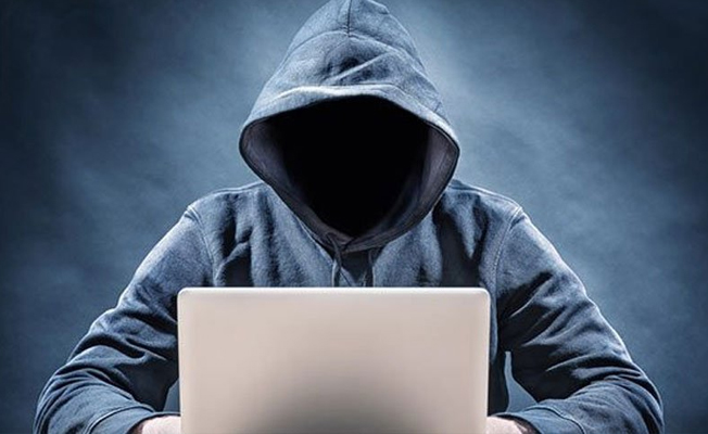 Türksat e-devlet sisteminin hacklenmediğini duyurdu