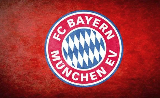Bundesliga'da Bayern Münih hızlı başladı