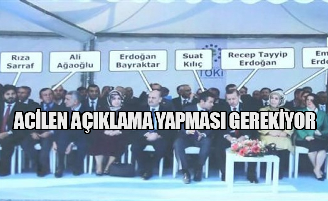 CHP'li vekil Der Spiegel'in haberini sordu