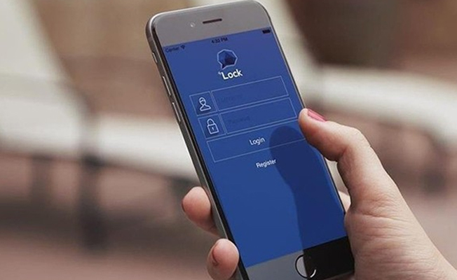 Bedensel engelli memuru 'ByLock' ile korkutup altınlarını aldı