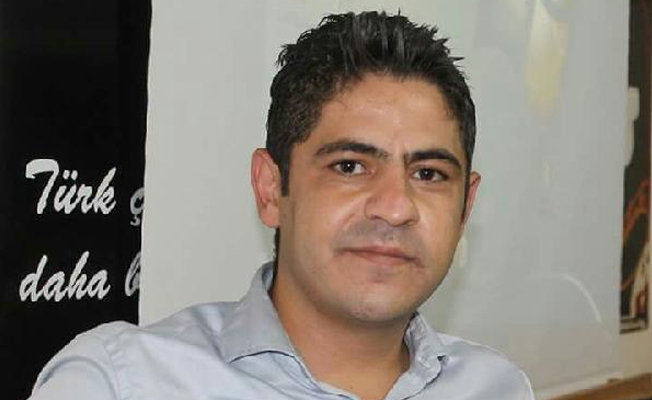 Zayıflama ilacı yine can aldı