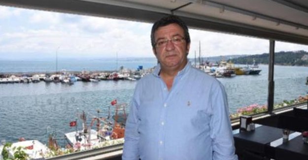 CHP'den Suriyelilere vatandaşlık açıklaması