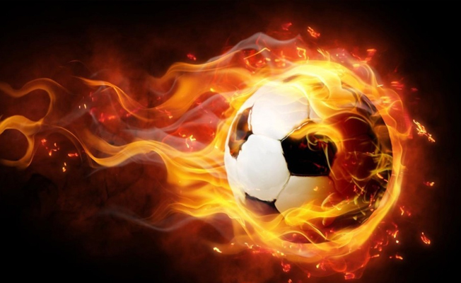 O futbolcu için karar verildi!