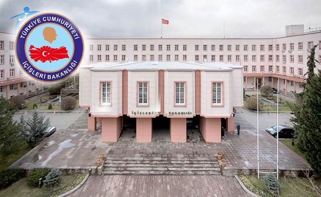 Avrupa'da yapılacak maçları yakın takibe alacak!