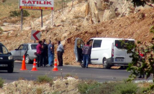 MİT, jandarma ve emniyetten IŞİD’e yönelik dev operasyon