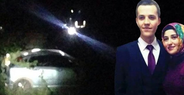 Atatürk Havalimanı katilamından kurtulan polis hayatını kaybetti