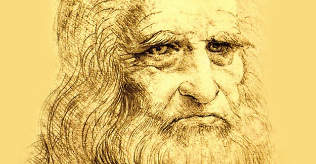 Leonardo da Vinci'nin soyunun devam ettiği açıklandı: Torunları arasında yönetmen kim?