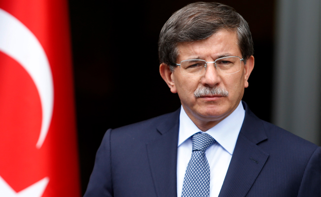 Davutoğlu, Konyaspor'a verilen cezayı haksız buluyormuş!