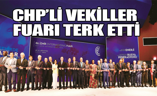 Milletvekilleri paralı protokolü Yurt'a anlattı