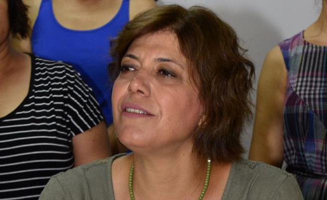 HDP'li Beştaş: İktidar taciz olaylarında duyarsız