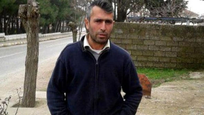 Milyoner olan hamalın son sözleri: Çıkmasaydı daha iyiydi