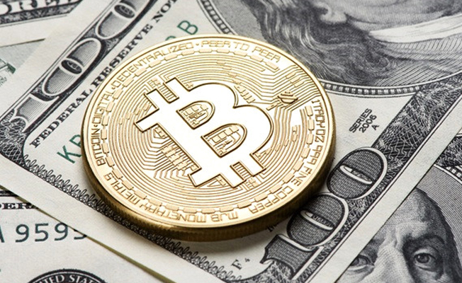 Bitcoin Cash kazandırmaya devam ediyor!