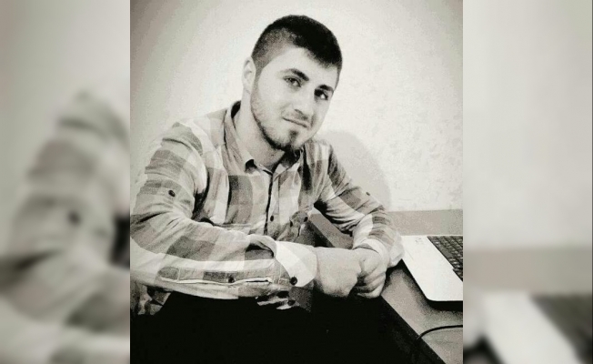 Hastaneye kaldırılan mahkum yaşamını yitirdi!